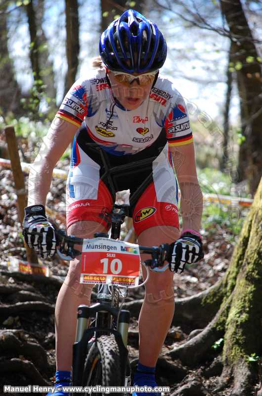 10_4-Silke Schmidt